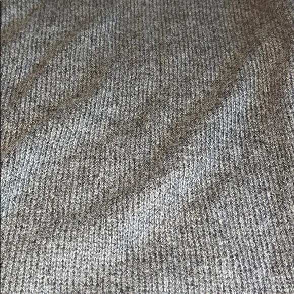 GAP Women’s Cardigan Sweater Vest (XL) - Picture 8 of 8